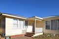 Property photo of 31 Morton Parade Nowra NSW 2541