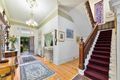 Property photo of 2 South Road Brighton VIC 3186