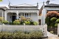 Property photo of 24 Eglinton Street Moonee Ponds VIC 3039