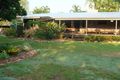 Property photo of 3 Swannel Street Adelaide River NT 0846