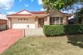 Property photo of 33 Greenleaf Avenue Springfield Lakes QLD 4300