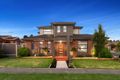 Property photo of 36 Chapman Avenue Glenroy VIC 3046