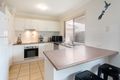 Property photo of 33 Greenleaf Avenue Springfield Lakes QLD 4300