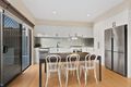 Property photo of 36 Chapman Avenue Glenroy VIC 3046