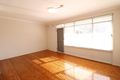 Property photo of 1/46 Platts Avenue Belmore NSW 2192