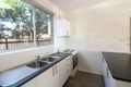 Property photo of 1/46 Platts Avenue Belmore NSW 2192