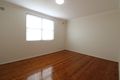 Property photo of 1/46 Platts Avenue Belmore NSW 2192