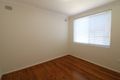 Property photo of 1/46 Platts Avenue Belmore NSW 2192