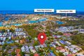 Property photo of 56A Gordon Street Ormiston QLD 4160