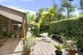Property photo of 13 Lyric Grove Camberwell VIC 3124