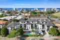 Property photo of 10/85-91 Townson Avenue Palm Beach QLD 4221