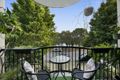 Property photo of 10/85-91 Townson Avenue Palm Beach QLD 4221