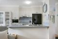 Property photo of 10/85-91 Townson Avenue Palm Beach QLD 4221