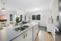 Property photo of 10/85-91 Townson Avenue Palm Beach QLD 4221