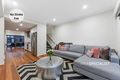 Property photo of 11/27 Hornsby Street Dandenong VIC 3175