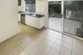 Property photo of 2/9 Carrothool Place Mooloolaba QLD 4557