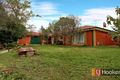 Property photo of 3 Freesia Court Hoppers Crossing VIC 3029