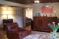 Property photo of 16 Angophora Place Pennant Hills NSW 2120