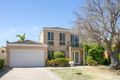 Property photo of 3 Lakewaters View Gwelup WA 6018