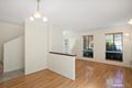 Property photo of 3 Lakewaters View Gwelup WA 6018