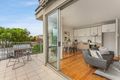 Property photo of 9/30 Pin Oak Crescent Flemington VIC 3031