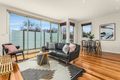 Property photo of 9/30 Pin Oak Crescent Flemington VIC 3031