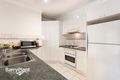 Property photo of 37A Anketell Street Coburg VIC 3058