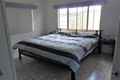 Property photo of 15 Agnew Street Atherton QLD 4883