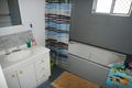 Property photo of 15 Agnew Street Atherton QLD 4883