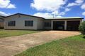 Property photo of 15 Agnew Street Atherton QLD 4883