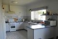 Property photo of 15 Agnew Street Atherton QLD 4883