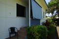 Property photo of 1/35-37 Louie Piccone Way Edmonton QLD 4869