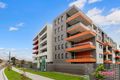 Property photo of 108/3 Balmoral Street Blacktown NSW 2148