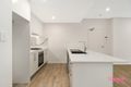 Property photo of 108/3 Balmoral Street Blacktown NSW 2148