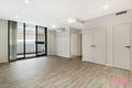 Property photo of 108/3 Balmoral Street Blacktown NSW 2148