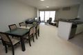 Property photo of 59/102 Miller Street Pyrmont NSW 2009