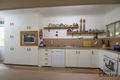 Property photo of 175 Cunningham Street Dalby QLD 4405