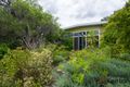 Property photo of 175 Cunningham Street Dalby QLD 4405