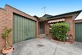 Property photo of 3/27 Lake Street Reservoir VIC 3073