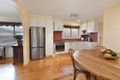 Property photo of 3/27 Lake Street Reservoir VIC 3073