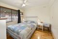 Property photo of 3/27 Lake Street Reservoir VIC 3073