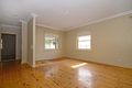 Property photo of 62 Palm Avenue Royal Park SA 5014