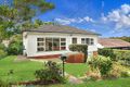Property photo of 15 Lexburn Avenue West Wollongong NSW 2500