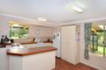 Property photo of 70 Gladville Road McKail WA 6330