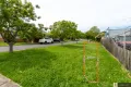 Property photo of 83A Yea Road Whittlesea VIC 3757