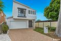 Property photo of 56A Gordon Street Ormiston QLD 4160