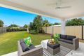 Property photo of 56A Gordon Street Ormiston QLD 4160