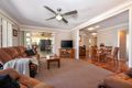 Property photo of 3 Johnson Place Springwood NSW 2777