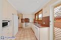 Property photo of 5 Manning Street Campbelltown NSW 2560