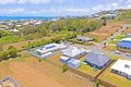 Property photo of 18 Gordon Avenue Pacific Heights QLD 4703